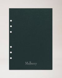 2021-planner-diary