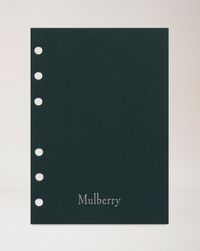 2025-planner-diary