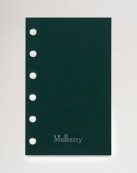2027-pocket-book-diary-insert
