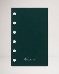2023-pocket-book-diary