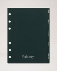 agenda-contacts-dividers-insert