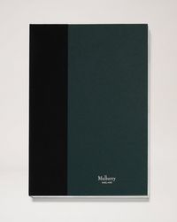a5-notebook