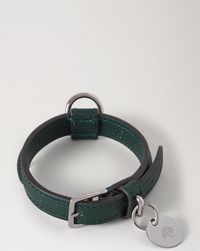 xs-leather-dog-collar