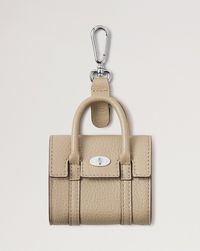 bayswater-dog-bag-holder