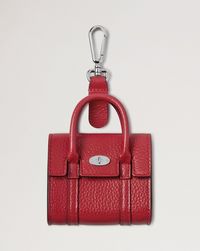 bayswater-dog-bag-holder