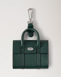 bayswater-dog-bag-holder