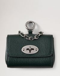 릴리-반려견-간식-가방