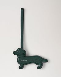 lanyard-keyring---sausage-dog