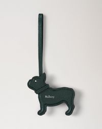 lanyard-keyring---frenchie-dog