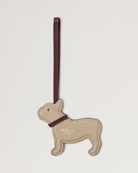 lanyard-keyring---frenchie-dog