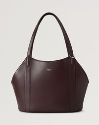 leather-dog-carrier