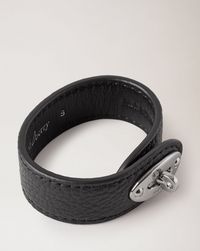 bayswater-leather-bracelet