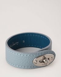 bayswater-leather-bracelet
