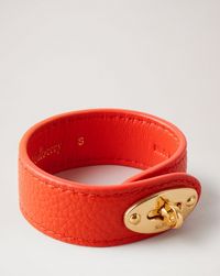 bayswater-leather-bracelet