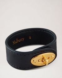 bayswater-leather-bracelet