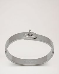 bayswater-metal-slim-bracelet