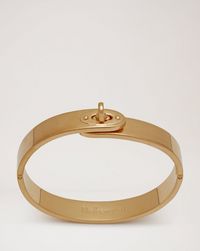 bayswater-metal-slim-bracelet
