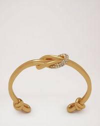 knot-small-strass-bracelet