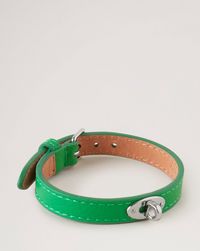 bayswater-thin-bracelet