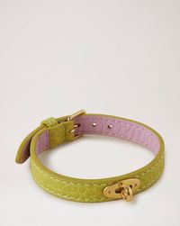 bayswater-thin-bracelet
