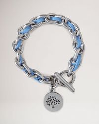 small-medallion-leather-chain-bracelet