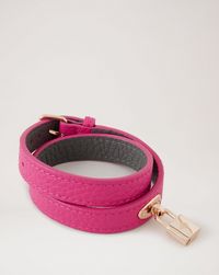 double-leather-bracelet