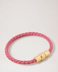 iris-unisex-woven-leather-bracelet