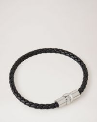 iris-bracelet