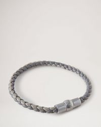 iris-bracelet