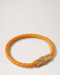 iris-leather-bracelet