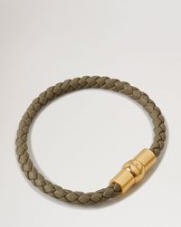 iris-bracelet