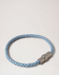 iris-bracelet