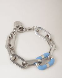 chain-link-chunky-bracelet