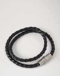 iris-double-bracelet