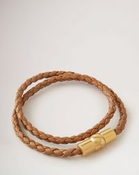 iris-double-leather-bracelet