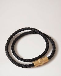 iris-double-bracelet