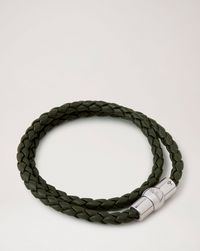 iris-woven-leather-bracelet