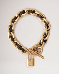 lily-leather-chain-bracelet-small