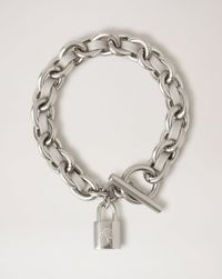 lily-leather-chain-bracelet-small