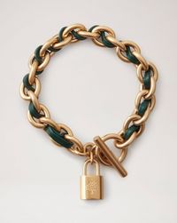 lily-leather-chain-bracelet