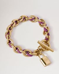 kleines-lily-lederarmband-mit-kettenelement