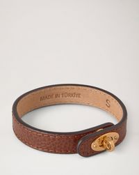 bayswater-thin-bracelet