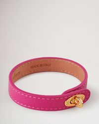 bayswater-thin-leather-bracelet