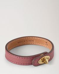 schmales-bayswater-armband