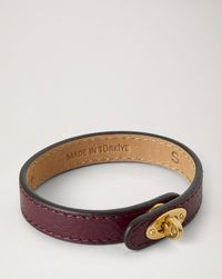bayswater-thin-bracelet