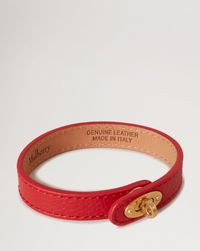 bayswater-thin-bracelet