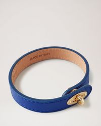 bayswater-thin-bracelet