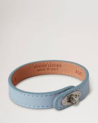bayswater-thin-leather-bracelet