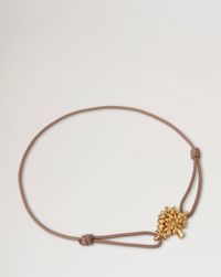 mulberry-tree-cord-bracelet