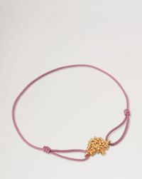 mulberry-tree-cord-bracelet